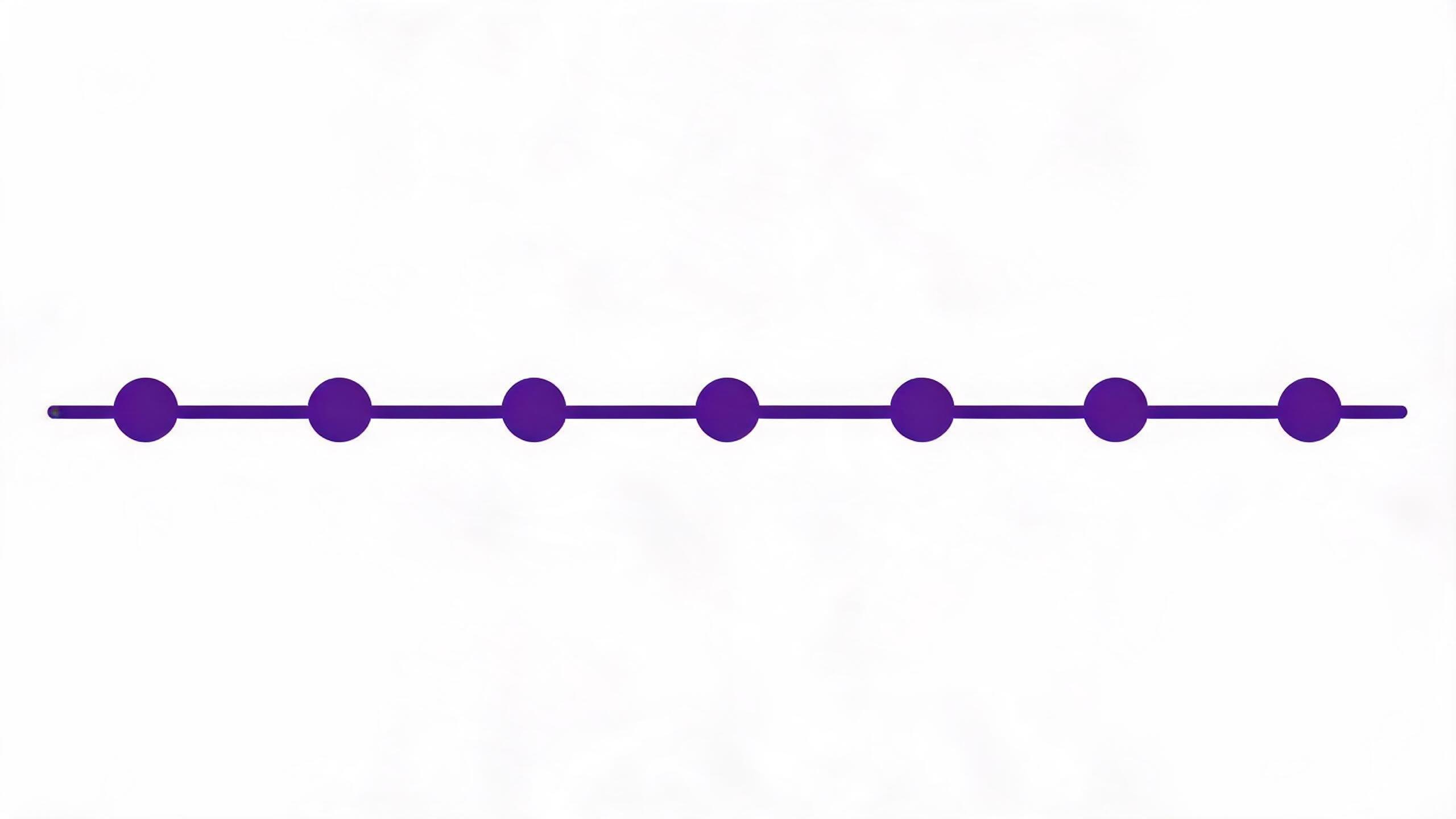 BRT Sunway Line map