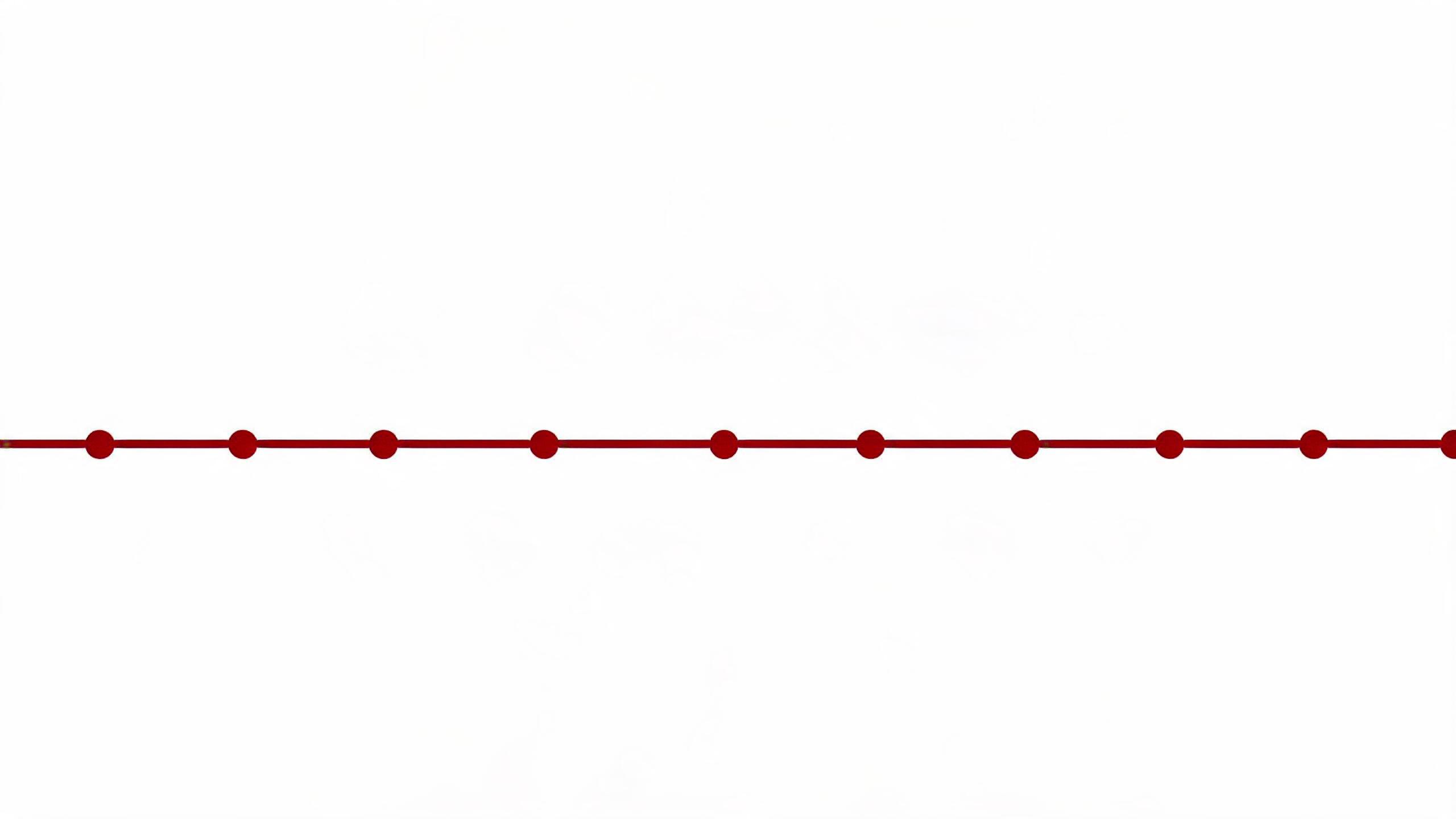 MRT Kajang Line map